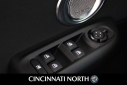 Thumbnail image of 2024 Alfa Romeo Tonale Hybrid at Jake Sweeney Chrysler Dodge Jeep Used