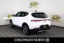 Thumbnail image of 2024 Alfa Romeo Tonale Hybrid at Jake Sweeney Chrysler Dodge Jeep Used