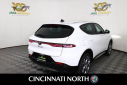 Thumbnail image of 2024 Alfa Romeo Tonale Hybrid at Jake Sweeney Chrysler Dodge Jeep Used