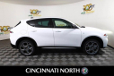 Thumbnail image of 2024 Alfa Romeo Tonale Hybrid at Jake Sweeney Chrysler Dodge Jeep Used