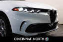 Thumbnail image of 2024 Alfa Romeo Tonale Hybrid at Jake Sweeney Chrysler Dodge Jeep Used