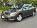 Thumbnail image of 2013 Toyota Corolla at Ray's Auto