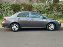 Thumbnail image of 2013 Toyota Corolla at Ray's Auto