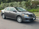 Thumbnail image of 2013 Toyota Corolla at Ray's Auto