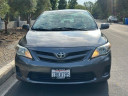Thumbnail image of 2013 Toyota Corolla at Ray's Auto