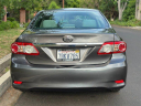 Thumbnail image of 2013 Toyota Corolla at Ray's Auto