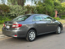 Thumbnail image of 2013 Toyota Corolla at Ray's Auto