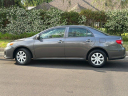 Thumbnail image of 2013 Toyota Corolla at Ray's Auto