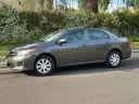 Thumbnail image of 2013 Toyota Corolla at Ray's Auto