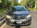 Thumbnail image of 2013 Toyota Corolla at Ray's Auto