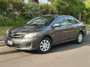 Thumbnail image of 2013 Toyota Corolla at Ray's Auto