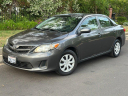 Thumbnail image of 2013 Toyota Corolla at Ray's Auto