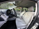 Thumbnail image of 2013 Toyota Corolla at Ray's Auto