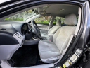 Thumbnail image of 2013 Toyota Corolla at Ray's Auto