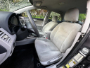 Thumbnail image of 2013 Toyota Corolla at Ray's Auto