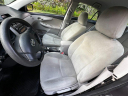Thumbnail image of 2013 Toyota Corolla at Ray's Auto