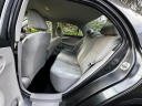 2013 Toyota Corolla LE at Ray's Auto
