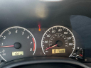Thumbnail image of 2013 Toyota Corolla at Ray's Auto