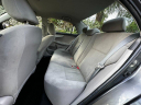 Thumbnail image of 2013 Toyota Corolla at Ray's Auto