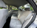 Thumbnail image of 2013 Toyota Corolla at Ray's Auto