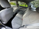 Thumbnail image of 2013 Toyota Corolla at Ray's Auto