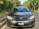 Thumbnail image of 2013 Toyota Corolla at Ray's Auto