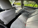Thumbnail image of 2013 Toyota Corolla at Ray's Auto