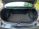 Thumbnail image of 2013 Toyota Corolla at Ray's Auto