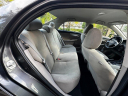 Thumbnail image of 2013 Toyota Corolla at Ray's Auto