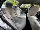 Thumbnail image of 2013 Toyota Corolla at Ray's Auto