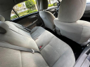 Thumbnail image of 2013 Toyota Corolla at Ray's Auto