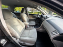 Thumbnail image of 2013 Toyota Corolla at Ray's Auto
