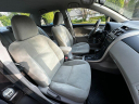 Thumbnail image of 2013 Toyota Corolla at Ray's Auto