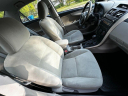 Thumbnail image of 2013 Toyota Corolla at Ray's Auto