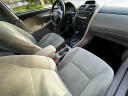 Thumbnail image of 2013 Toyota Corolla at Ray's Auto