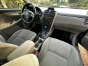 Thumbnail image of 2013 Toyota Corolla at Ray's Auto