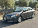 Thumbnail image of 2013 Toyota Corolla at Ray's Auto