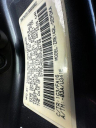 Thumbnail image of 2013 Toyota Corolla at Ray's Auto