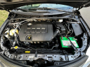 Thumbnail image of 2013 Toyota Corolla at Ray's Auto