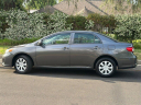 Thumbnail image of 2013 Toyota Corolla at Ray's Auto