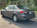 Thumbnail image of 2013 Toyota Corolla at Ray's Auto