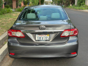 Thumbnail image of 2013 Toyota Corolla at Ray's Auto