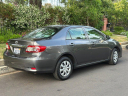 Thumbnail image of 2013 Toyota Corolla at Ray's Auto