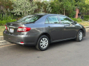 Thumbnail image of 2013 Toyota Corolla at Ray's Auto
