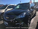 Thumbnail image of 2016 Chevrolet Traverse at Latino Community Auto Center