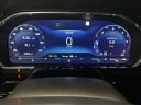 Thumbnail image of 2023 Chevrolet Silverado 1500 at Dave Smith Dodge Chrysler Jeep Ram Chevrolet GMC Cadillac Buick