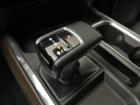 Thumbnail image of 2023 Chevrolet Silverado 1500 at Dave Smith Dodge Chrysler Jeep Ram Chevrolet GMC Cadillac Buick