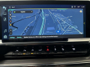 Thumbnail image of 2023 Chevrolet Silverado 1500 at Dave Smith Dodge Chrysler Jeep Ram Chevrolet GMC Cadillac Buick