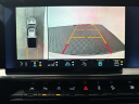 Thumbnail image of 2023 Chevrolet Silverado 1500 at Dave Smith Dodge Chrysler Jeep Ram Chevrolet GMC Cadillac Buick