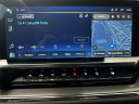 Thumbnail image of 2023 Chevrolet Silverado 1500 at Dave Smith Dodge Chrysler Jeep Ram Chevrolet GMC Cadillac Buick